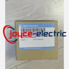 1PCS G3666-60311 8900 interface cone Brand new Fedex or DHL