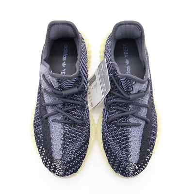 adidas gazelle silver green womens ADIDAS YEEZY Asriel Size EU 46 Sneakers