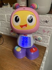 Fisher Price BeatBo for sale UK