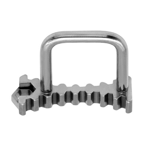 Camshaft Pulley Holding Tool Camshaft Retainer Wrench Timing Tool for Car Repair - Picture 3 of 10
