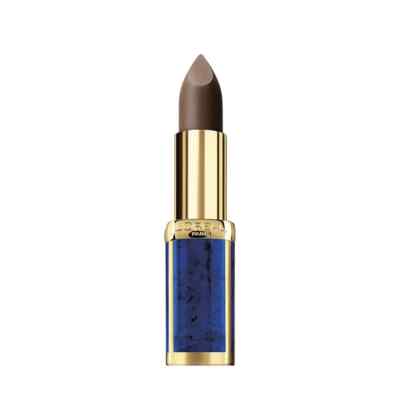Loreal Color Riche / Balmain / Matte Lipstick - VERSCHIEDENE FARBEN VERFÜGBAR
