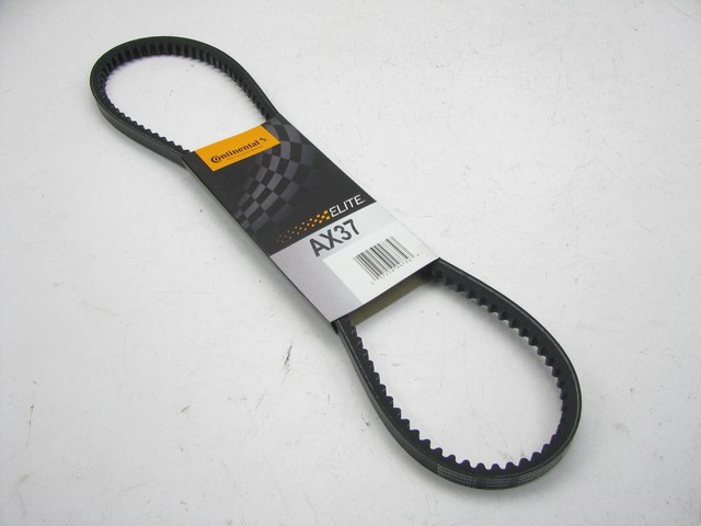 flex belt ebay