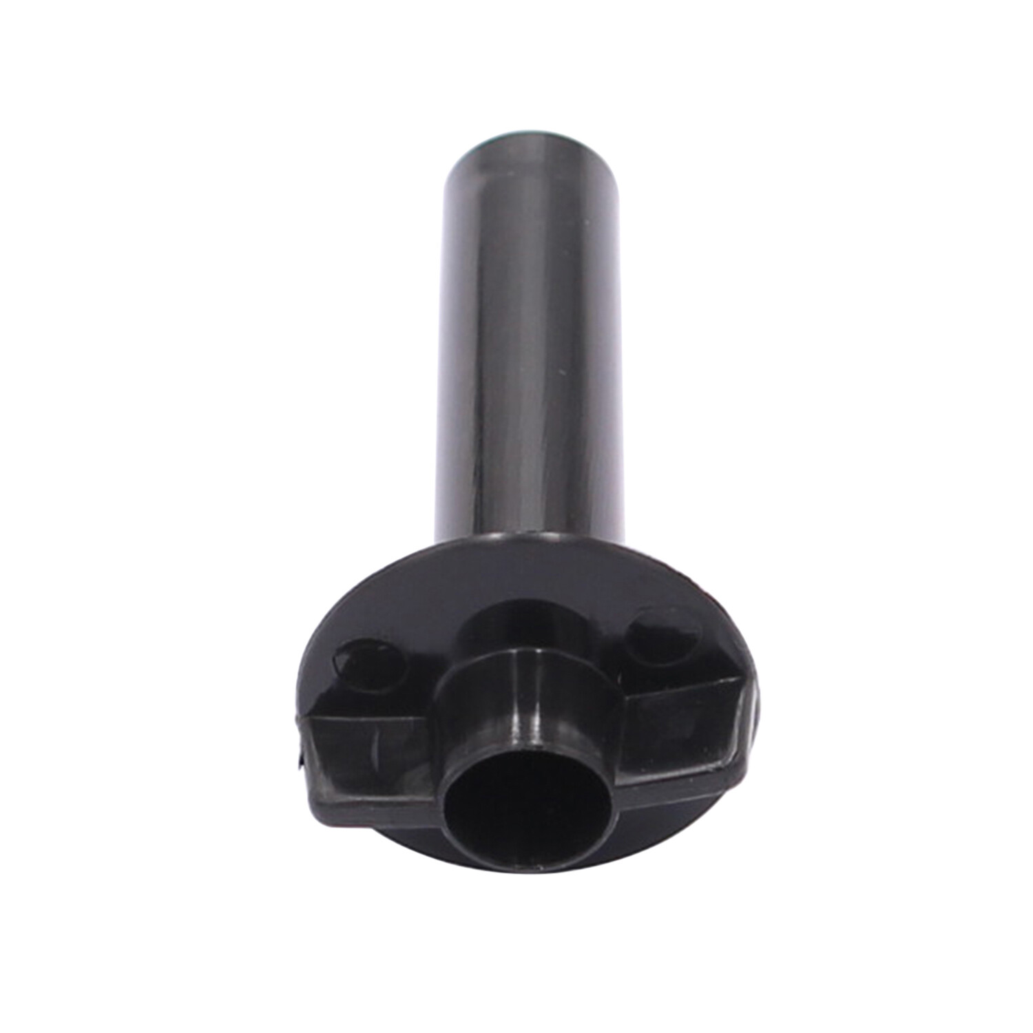 Attrezzo Per Bordatura King Fisher CS520 - Acciaio Carbonio, Manico Tubolare