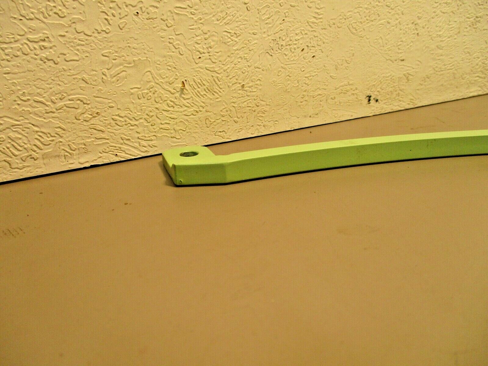 Cam Control  3040014453230  19207 12357439  for Power Transmission Equipment 