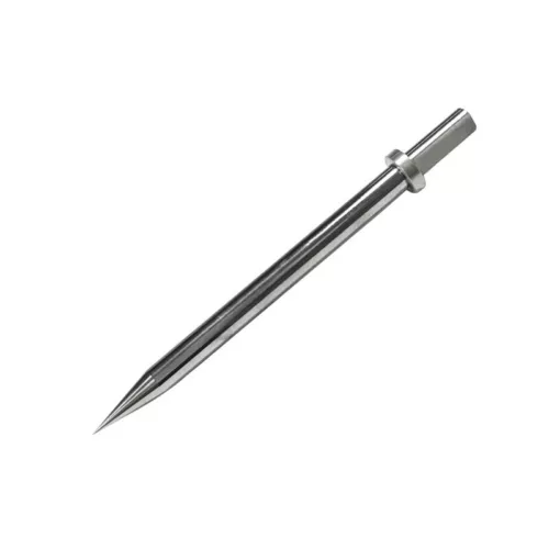 CNC Contour Measurement Cone Styli, 20° Carbide-tipped,Compatible with 12AAE869