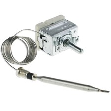 ARCHWAY CONTROL THERMOSTAT 30°C - 110°C HOT DISPLAY CUPBOARD HEATED DRAWERS BW8