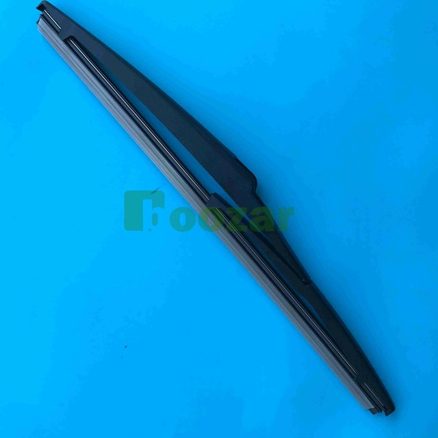 Rear Window Wiper Arm Blade Jeep Grand Cherokee 2014 2015 2016 2018