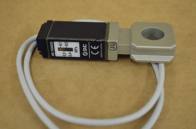 SMC IS1000M-30  Druckschalter Pressure Switch NEU