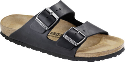 新品未使用 42(27cm) BIRKENSTOCK Arizona BS s-l1200.jpg