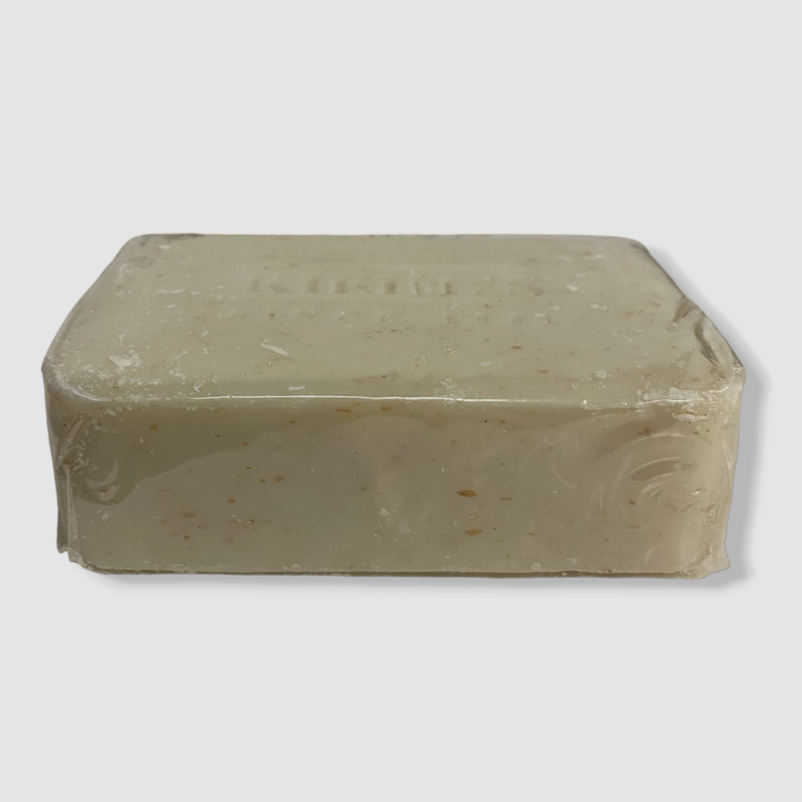 20 Kiehl's Men's Ultimate Man Body Scrub Soap 7.0 oz. / 200g. eBay