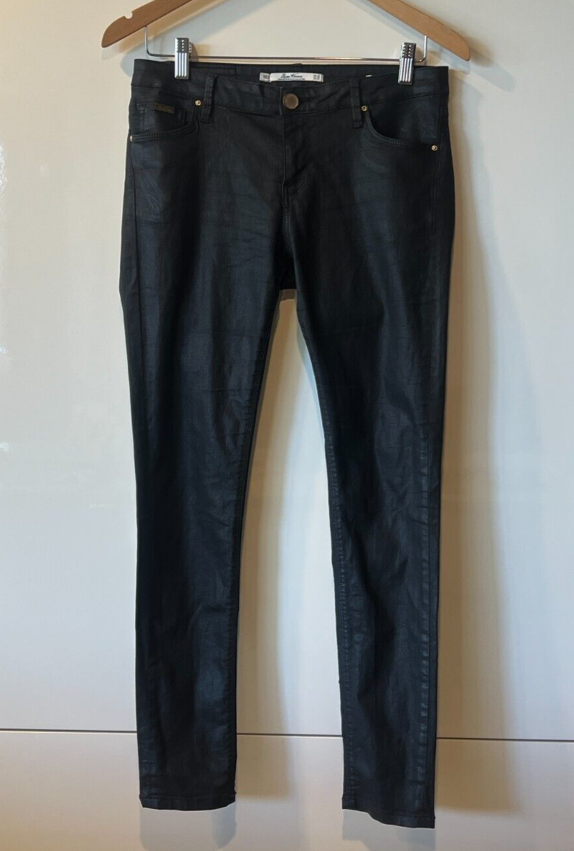 ZARA新品 上下セット ダークグレー シングルブレスト 毛70% シルク30% ☆ドイツ発*ZARA*新作*シングルボタンリネンブレザー/TN☆ (ZARA
