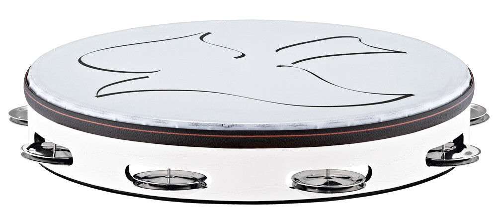 ПЕРВАЯ часть 1-Й церкви Евангельской хвалы и поклонения 10 AL 4190₽