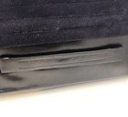 Picture 6 of 12
