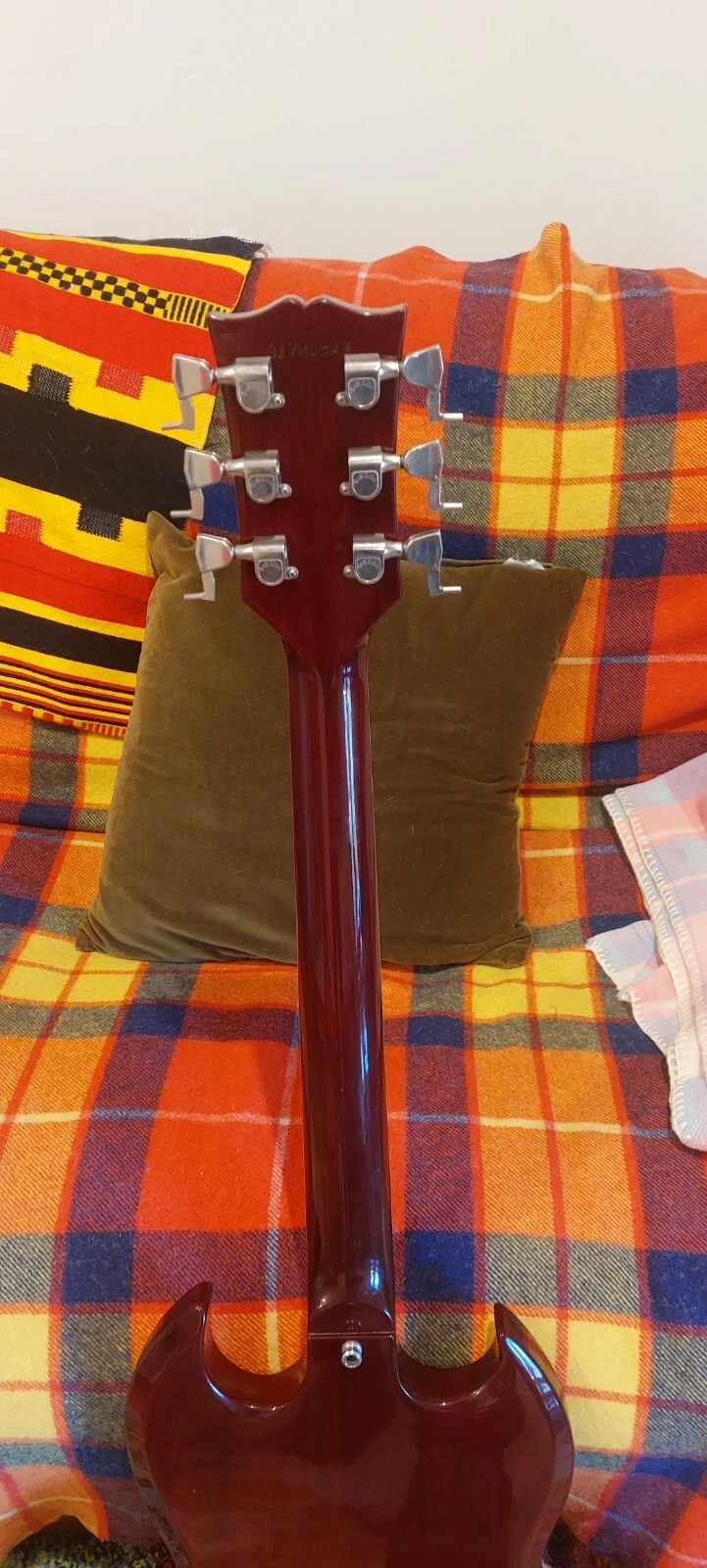 Picture 5 of 15