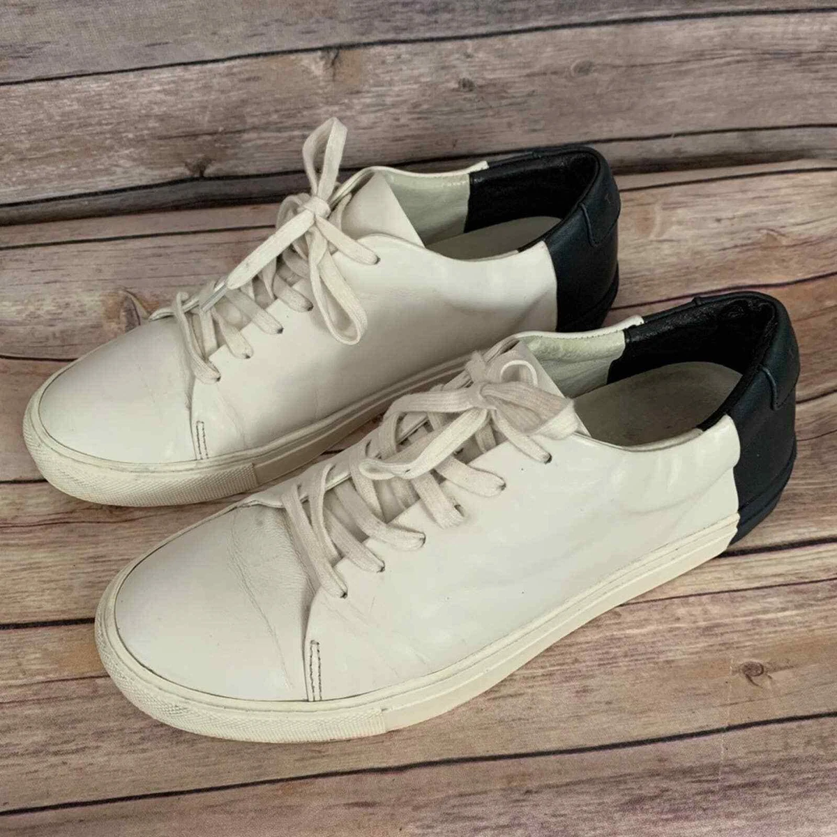 They ny sneakers sale