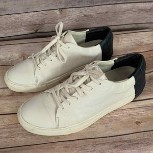 they new york sneakers