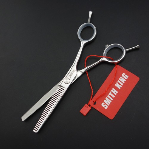 5.5 inch Hair dressing Scissors/shears Cutting scissor+Thinning scissors+Razor - Picture 94 of 96