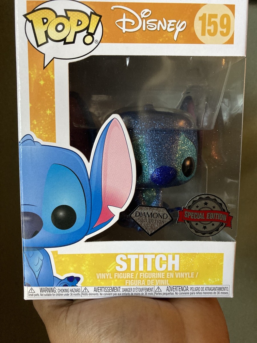 bambi Buy adidas ZX 10000 'Black Bright Orange' JD Exclusive