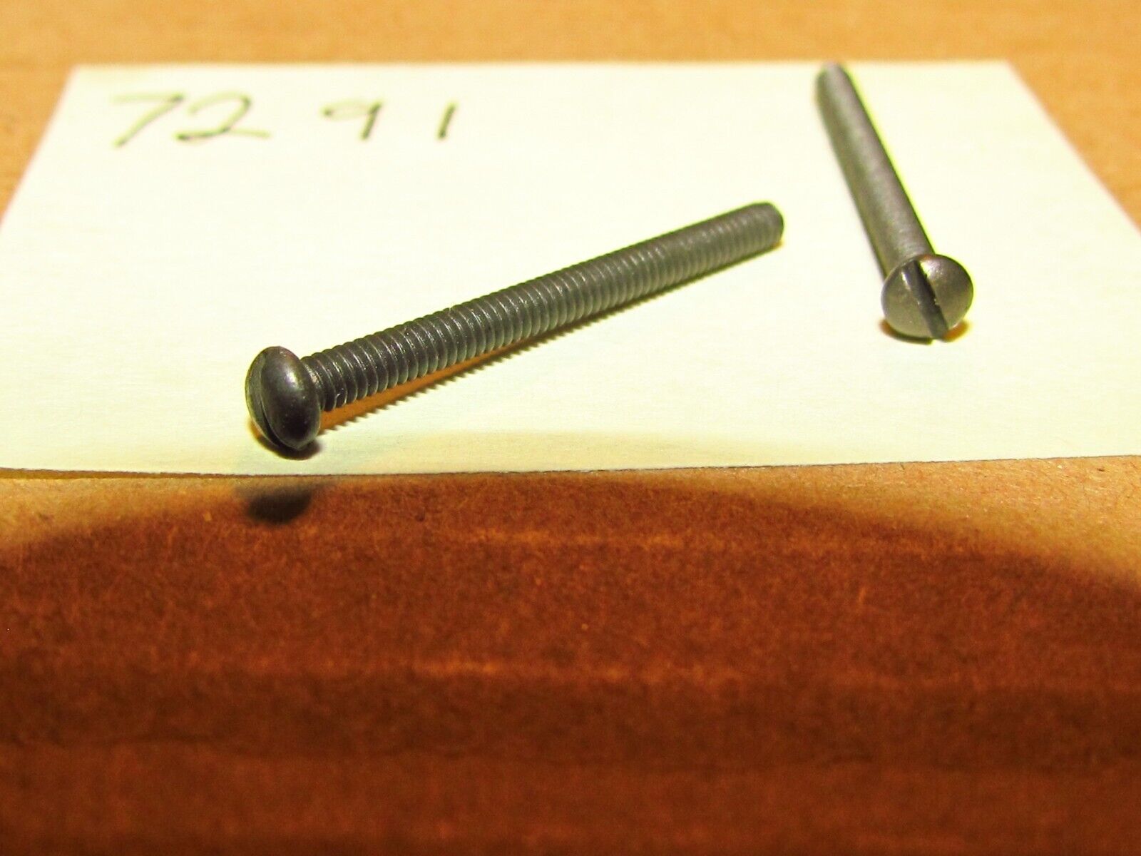 Picture 4 of 5