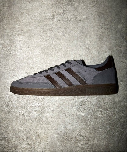 (ASK availability first) JOURNAL STANDARD adidas Originals Exclusive HANDBAL new - Picture 3 of 16