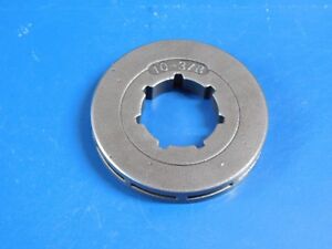3//8/"-7TRim Sprocket For Stihl 056 044 MS440 046 MS460 064 066 MS660 Chainsaw