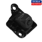 86790-34030 86790-34011 Rear View Backup Camera For Toyota Tundra 2007-2013