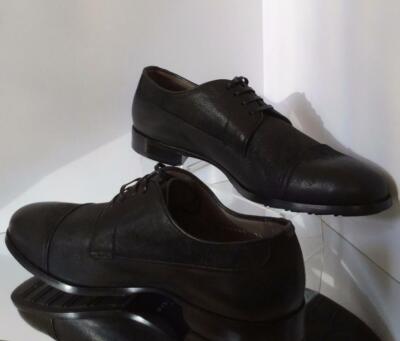 NEW DOLCE & GABBANA Men display picture 3