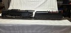 Lionel 6-28078 PENNSYLVANIA STEAM LOCOMOTIVE 2-10-4 J-1a #6496 (TMCC) ODYSSEY — photo 2