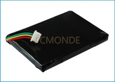 Li-Ion Battery for HP IPAQ RZ1710 RZ1715 RZ1717 - Grade A 367194-001