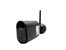 CCTV Camera ABUS SmartLook PPIC54520B Wi-Fi IP 1920 x 1080 px B-Stock