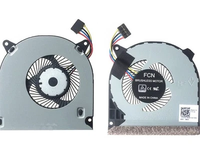 MARKENLOS For FCN FH6P DFS1503055C0T 5V 0.5A Cooling Fan *nl