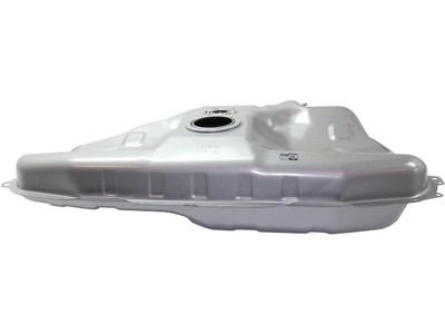 Fuel Tank For 00-05 Toyota Celica GTS GT JS47P5 Fuel Tank -- Gas Eng. JC Whitney