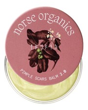 Pimple Scars Balm 2.0 Skin Treatment 1 oz