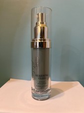 kenra Platinum Silkening Gloss 2oz New  Authentic