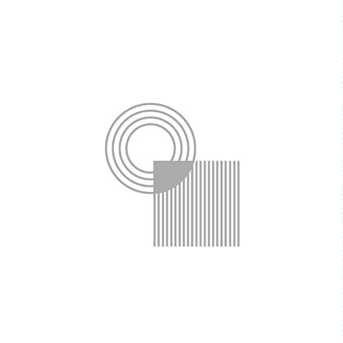 ???? Ribbon (Vinyl LP)