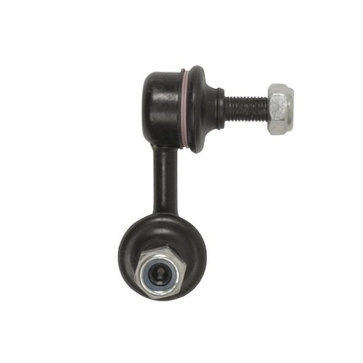 Asta/Puntone, Stabilizzatore CTR CL0555 per LEXUS RX (_U3_) 3 2003-2008