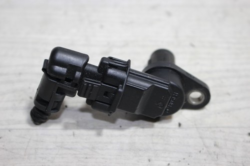 Nockenwellensensor Sensor 0232103067 Bosch Opel Corsa D Bj,09