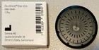 Phonak Universal Marvel Style Large Hard Case; & CeruShield Disk V2.0 Wax Guards — photo 4