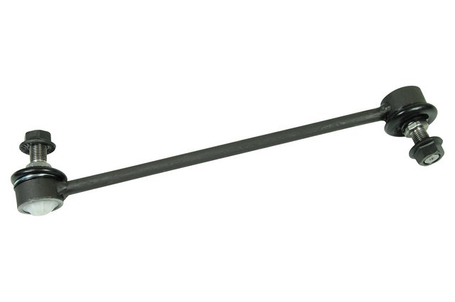 Mevotech Original Grade Suspension Stabilizer Bar Link Kit P N Gk90376