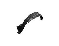 Radhausschale Vorne Links Mazda B2500 1999-2005