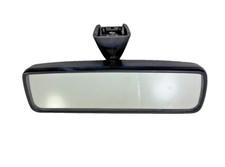 Retroviseur intérieur Volkswagen FOX