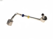 Injecteur Ford TOURNEO CONNECT
