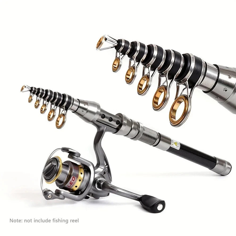streamlight flashlight 2020 Stinger Rechargeable with 120VAC/12VDC1 Charger It features a unique Size:Small 51-55 cm Bottom bouncer fishing Streamlight 89023 ProTac 2.0