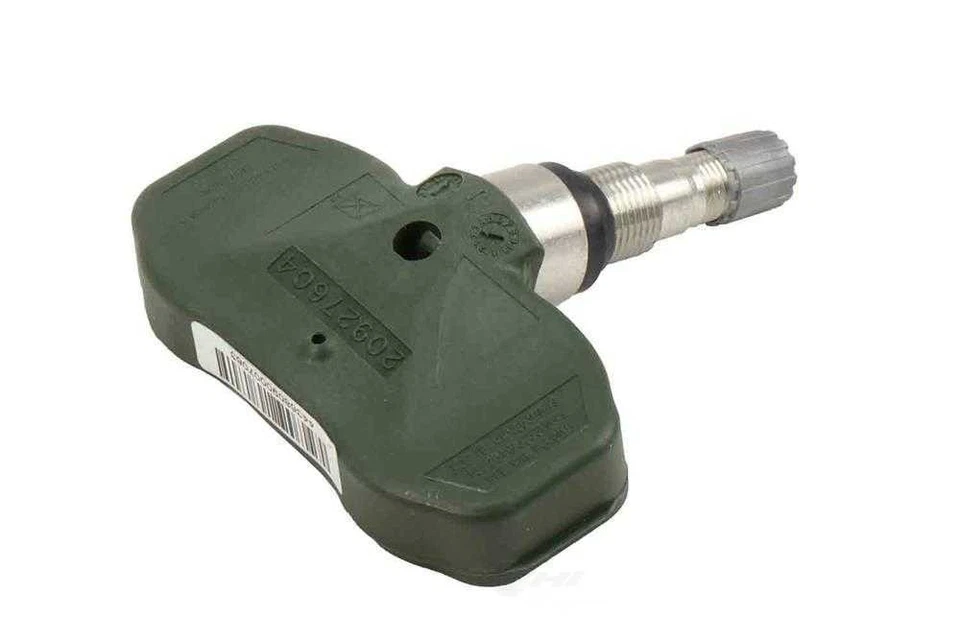 Sensor TPMS compatible con Isuzu i-290 i-370 2007-2008 ACDELCO GM EQUIPO ORIGINAL Foto 2 de 3