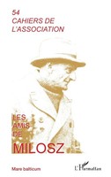 Kohler Janine | Les Amis De Milosz | Taschenbuch | FranzöSisch (2015)