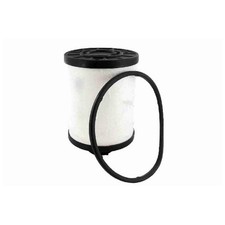 Kraftstofffilter für Opel Combo Tour Corsa C X01 Meriva A X03 Signum 24160293