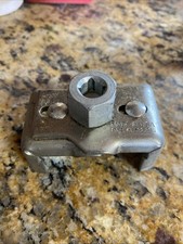 Plews Oil filter removal Tool