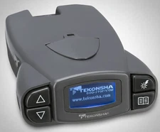 Tekonsha P3 Trailer Brake Controller Prodigy FREE SHIP