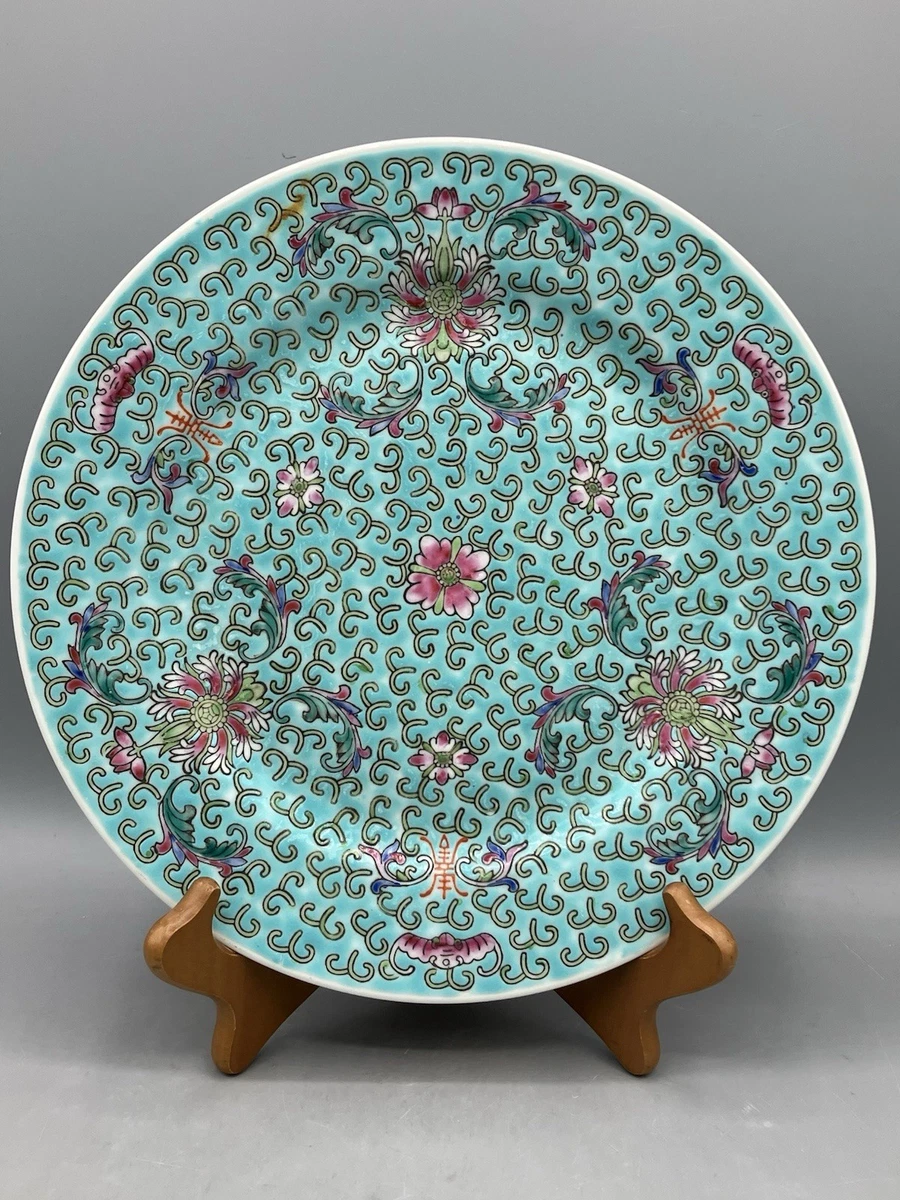 可收藏中国碗盘(1900-现在) | eBay