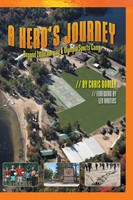 A Hero's Journey | Beyond Little Norway And Olympia Sports Camp | Chris Dooley